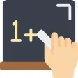 Примеры по математике Примеры по математике