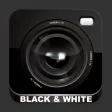 B&W Camera - black & white Pro