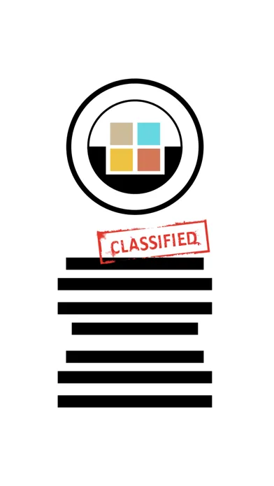 ภาพหน้าจอของ Classified - Photo Privacy