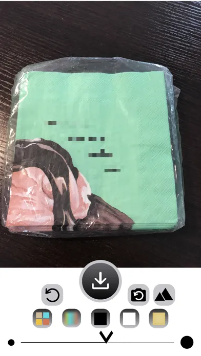 ภาพหน้าจอของ Classified - Photo Privacy