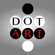 Dot Art - Different style