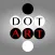 Dot Art - Different style
