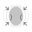 Lens Correction-Portrait issue