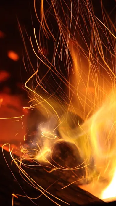 Capturas de pantalla de Motion Pro - Long Exposure