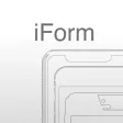 iForm - App Preview Tool