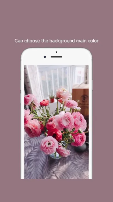 Скриншоты iForm - App Preview Tool