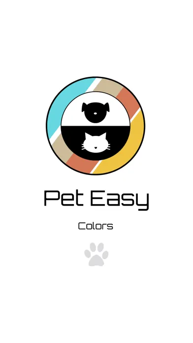 PetEasy - Dog Cat Pet Filter Screenshots
