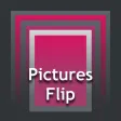 Picture Flips-Simple flip tool