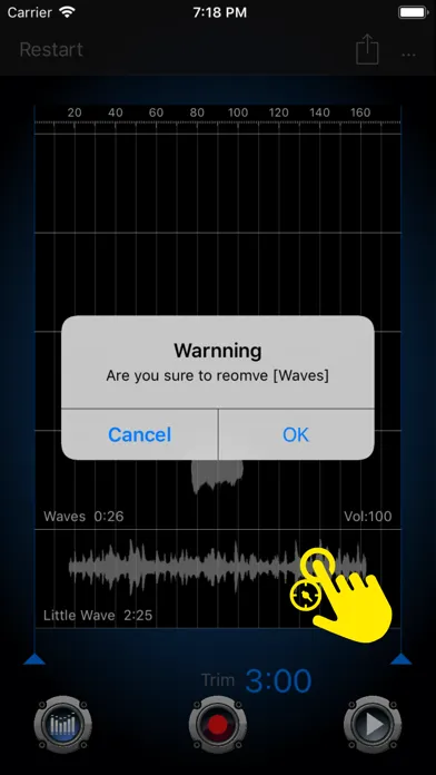 تصاویر REMIX - Background Mix