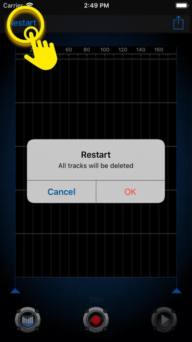 تصاویر REMIX - Background Mix