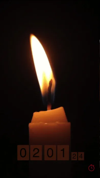 Romantic Atmosphere স্ক্রিনশট
