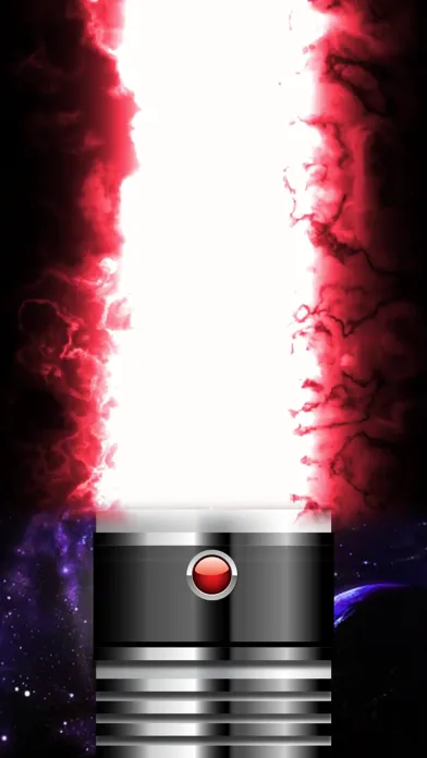 Dark Saber Plus スクリーンショット