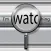 Zoom Magnifier X16