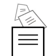File Scanner - File scan Crop