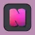 Neuron Flash