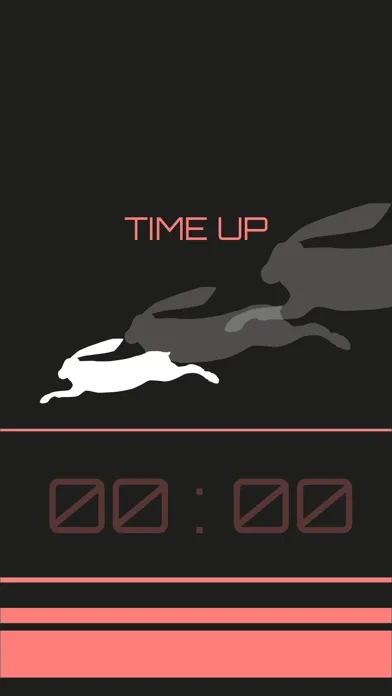 تصاویر Time Up - Date countdown