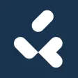 Clarity - Decision Manager
