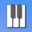 Learn Notes
