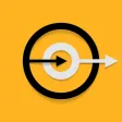 VideoHubControl
