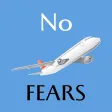 Conquer the Fear of Flying Conquer the Fear of Flying