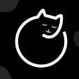 The Podcat Player The Podcat Player