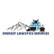 Everest Logistics