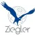 Ziegler Logistics