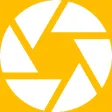 Alinea
