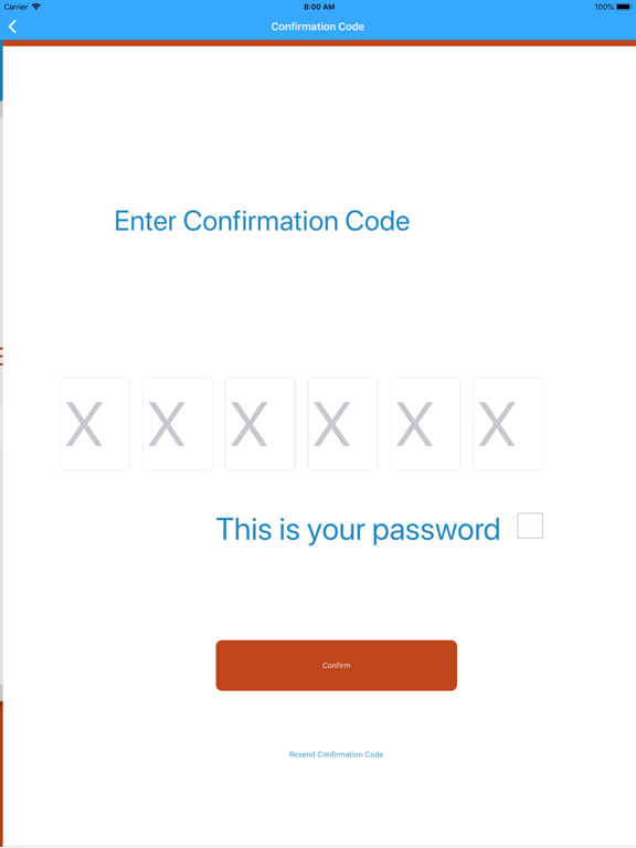 صور الجبرتي للاستقدام iPad 