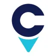 Mi Colectivo - Pasajero