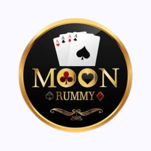 Moon Rummy