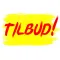 Tilbud