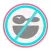 ALLERGEN INSIDE - Food Scanner