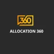 Allocation360 Allocation360