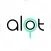 ‎Работа | Подработка -Alot.Pro