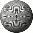 Crossed Cylinder Calculator