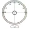 Transpose Eyeglass Prescription