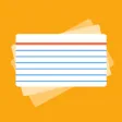 Flashcards - Build Your Own