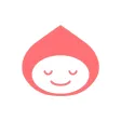 알잠 (수면교육, 수유 기록, 소아과 비대면진료) 알잠 (수면교육, 수유 기록, 소아과 비대면진료)