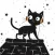 PurrWalk Audio Guide