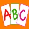 Alphabets and More