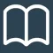 Case Law Studies Lite