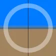 Angle Guide
