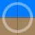 Angle Guide For Watch