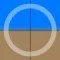 Angle Guide For Watch