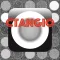 Easy CTAngio