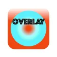 Easy Overlay