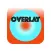 Easy Overlay