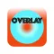 Easy Overlay