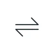 Amount - Unit Converter